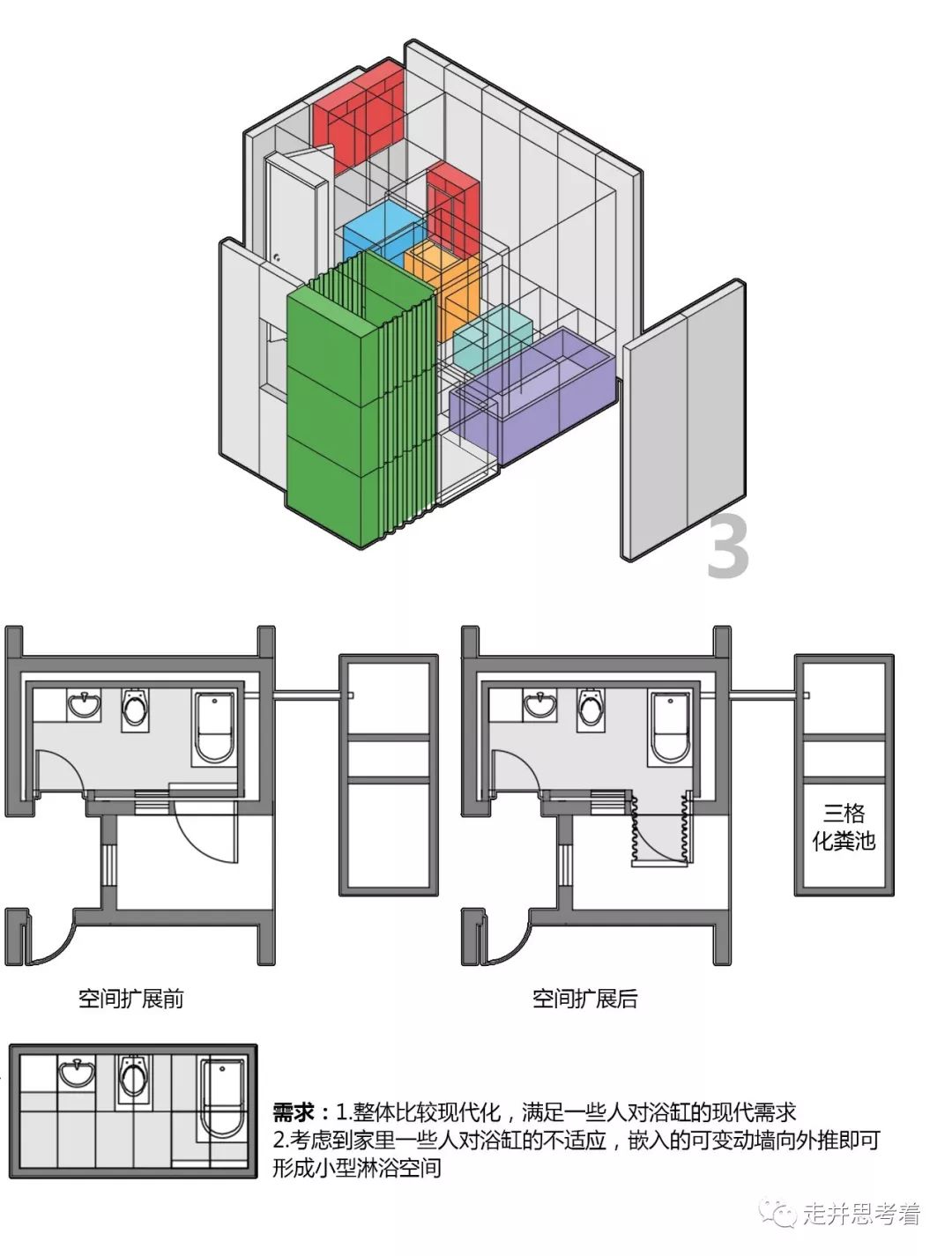 挂镜线施工工艺