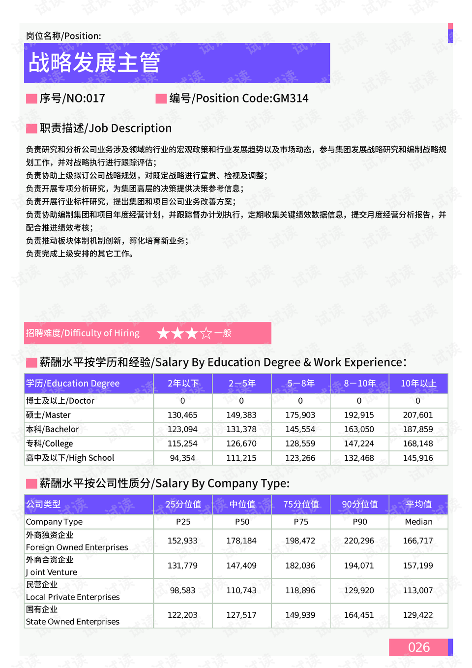 石英砂擦洗机操作规程