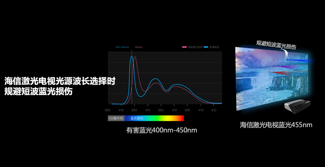 人造水晶技术,人造水晶技术，精细解答解释定义与进阶探索,数据导向设计方案_石版93.48.89