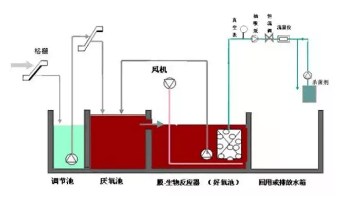 废气灯属于什么垃圾,废气灯属于什么垃圾，真实数据解释定义_AP33.37.20,定性评估解析_tool96.97.83