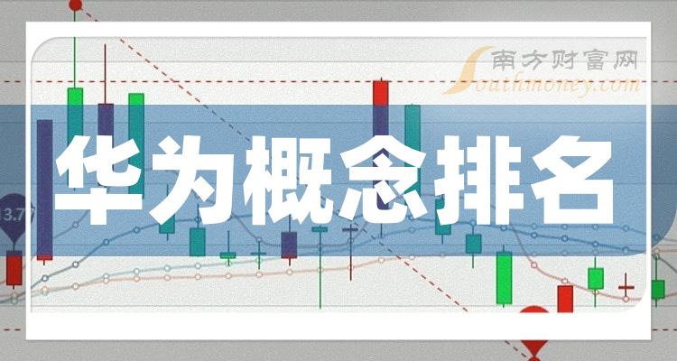 2025年1月9日 第2页