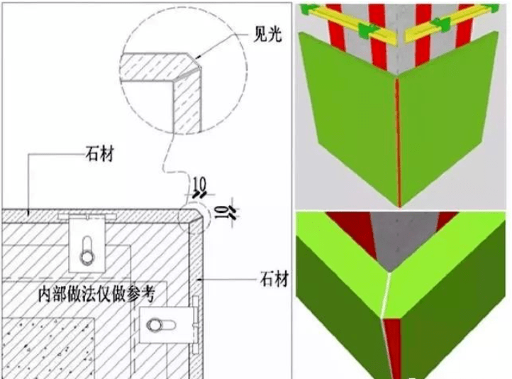 辐条作用,辐条作用的重要性与实地验证方案的实施策略——头版22.71.84,数据导向策略实施_领航款61.61.57