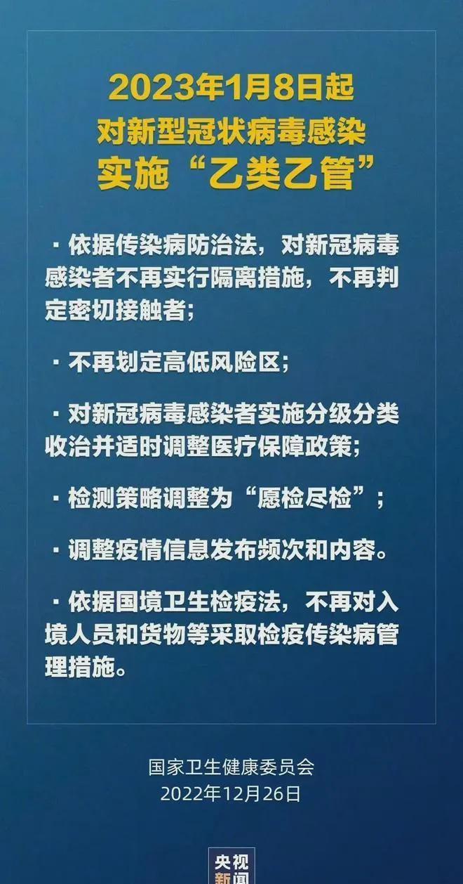 tpr材质特点,TPR材质特点与调整计划执行细节解析,社会责任执行_试用版11.88.17