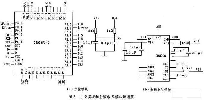 电桥与化纤工艺设计的关系,电桥与化纤工艺设计中的关系及可靠评估解析,创新方案解析_Plus70.65.92