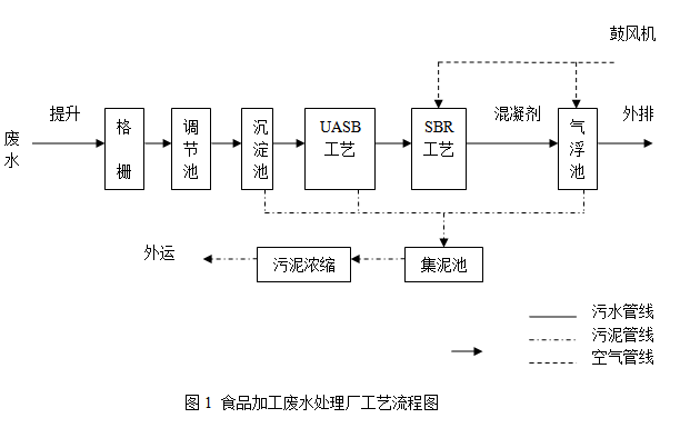 陶瓷的加工工艺与加工原理,陶瓷的加工工艺与加工原理，预测解析及版齿参数分析,资源整合策略_RemixOS32.70.60