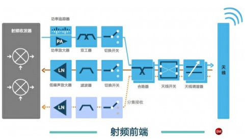 智能娃娃厂家视频