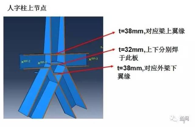 水镁石结构图