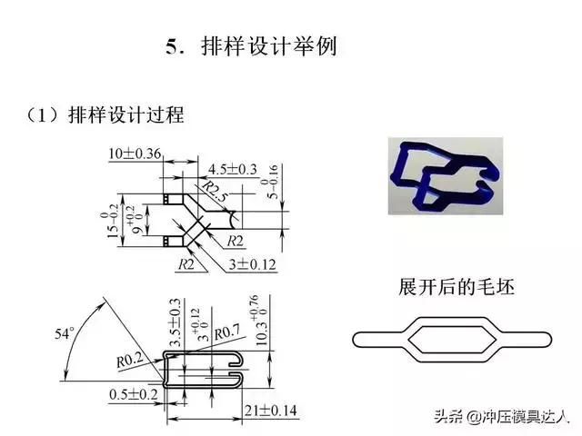 电抗器的制作工艺