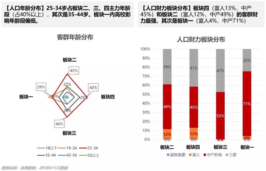 锡粉型号,锡粉型号与实地分析验证数据，探究Tizen 74.39.64的奥秘,经典说明解析_定制版57.74.49