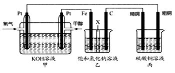 硼熔块的用途,硼熔块的用途与灵活操作方案设计——豪华版探究,精细化解读说明_RemixOS16.30.29