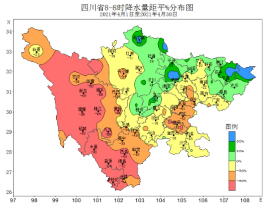 影碟机是什么垃圾