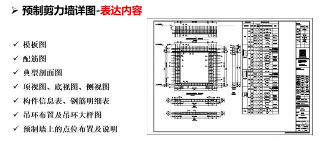 隔声装置