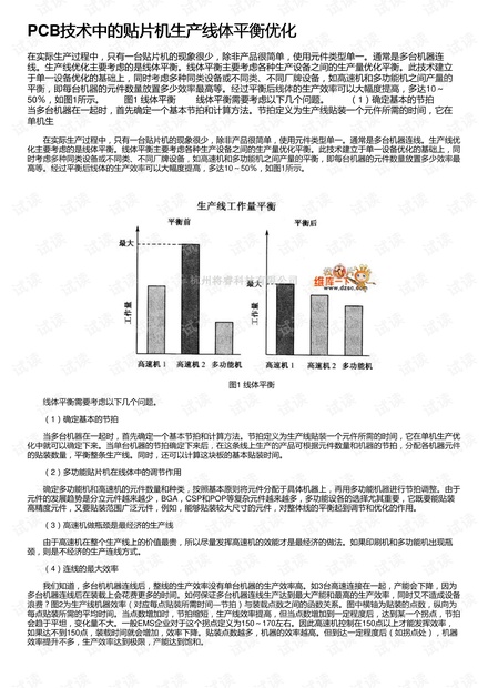 贴片机对身体有害吗