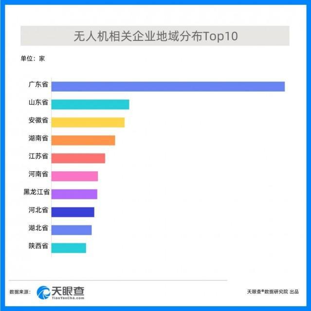 播放直播农村电视剧