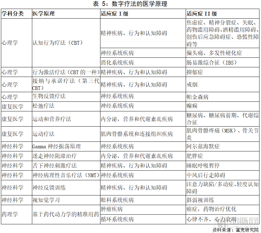 铁粉行业分析