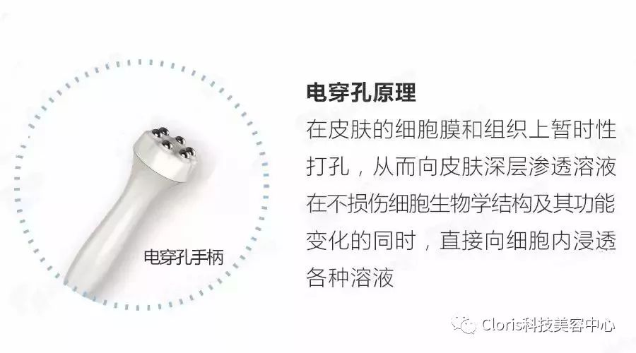 盛水用的工具叫什么,盛水工具的名称与推广策略，创造力在生活中的体现与应用,数据驱动分析解析_版部93.48.13