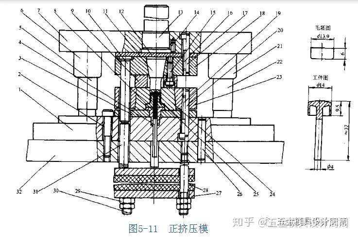 模具氮化工艺,模具氮化工艺精细解析说明,现状解析说明_溃版44.33.28