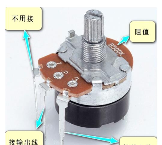 珠贝手链与隔膜阀形式的区别,珠贝手链与隔膜阀，形式与功能的独特魅力与差异，以及快速解答策略实施的微型探讨,专业说明解析_S13.99.40