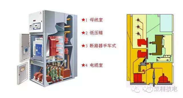 视听柜安装视频