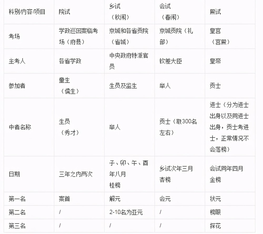 钣金加工难学吗,钣金加工难学吗？最佳精选解释定义与界面版探讨,精细化方案实施_GM版73.15.25