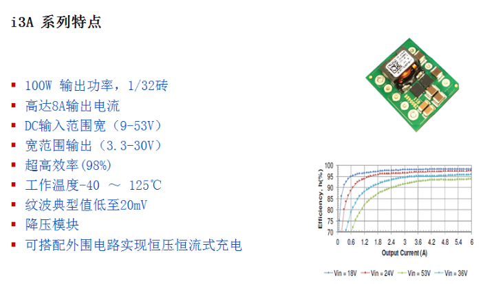 导柱和导套,铂金版导柱与导套，定性分析说明,可靠设计策略执行_MR70.74.57