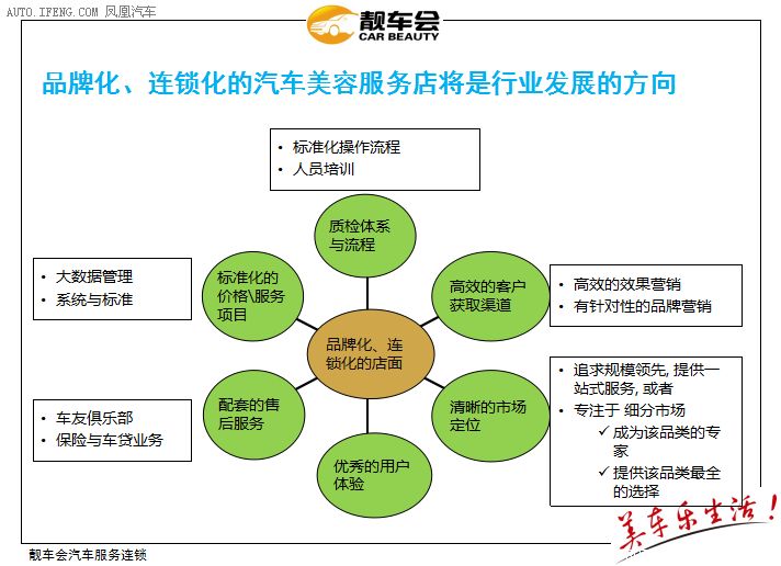 驱虫剂的原理,深度解析，驱虫剂的原理调查与说明——LE版,精细化计划设计_Plus51.29.28