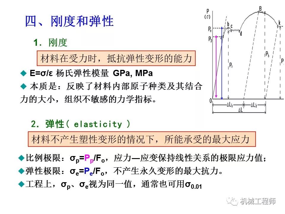 常用的吸声材料有哪些类型?,全面解析常用的吸声材料类型及其特性,实时更新解释定义_入门版96.11.99