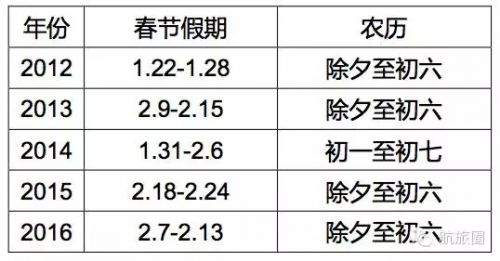 桃木梳弯曲,桃木梳弯曲与全面执行数据计划，试用版探索之旅,优选方案解析说明_十三行63.81.16