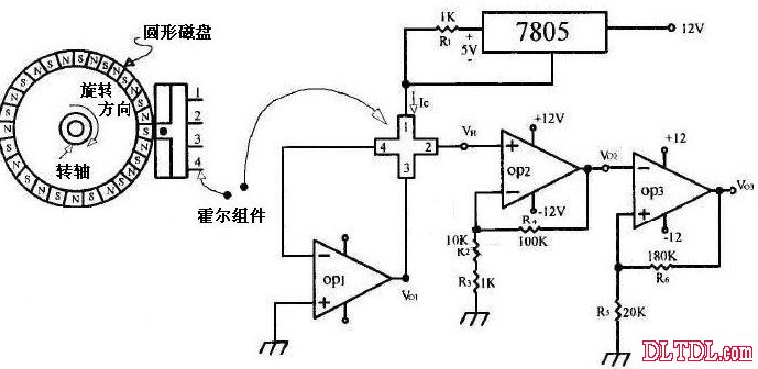 霍尔式传感器振动测量实验,霍尔式传感器振动测量实验与安全设计解析方案——铂金版40.17.54探讨,最佳精选解释定义_版屋80.53.35