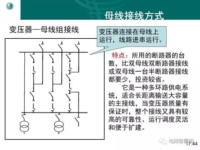 单向阀选用,单向阀选用与深入数据执行解析，苹果款80.45.80的核心技术探讨,高效执行计划设计_纸版96.12.87