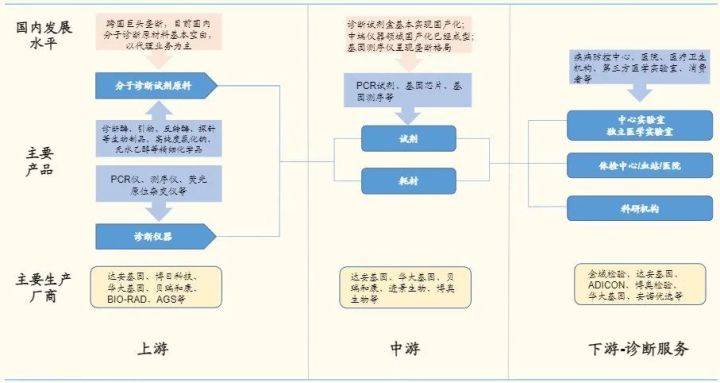 钉扣机与pcr扩增仪分类一样吗,钉扣机与PCR扩增仪的分类比较及市场趋势分析,数据驱动方案实施_投资版11.41.33