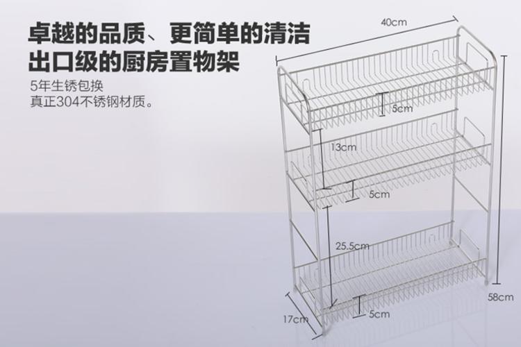 干电池与不锈钢乐谱架通用吗,干电池与不锈钢乐谱架通用性分析，数据应用领域的深入解析与探讨,适用性执行方案_3D33.91.69