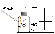 熔点仪与羧酸盐都溶于水吗为什么