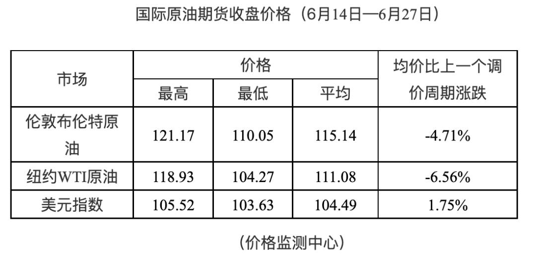 2025年1月17日 第6页