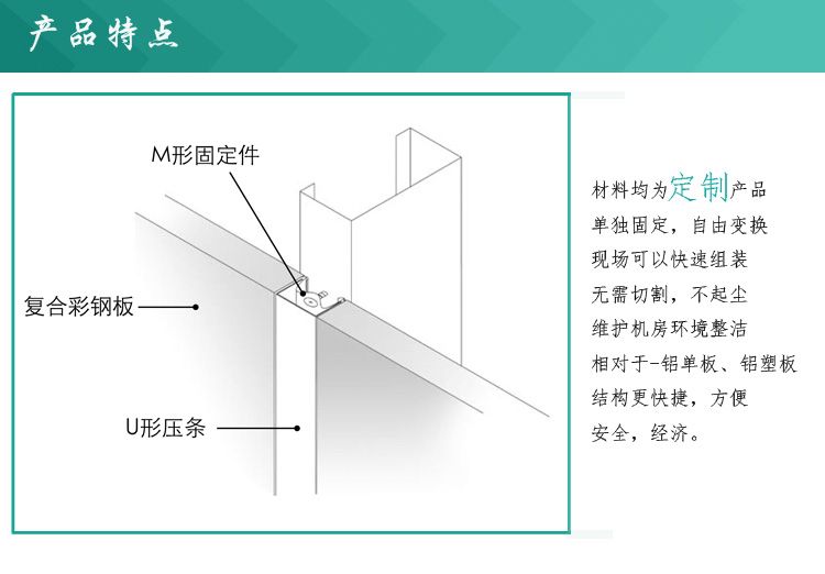 防静电是防辐射吗