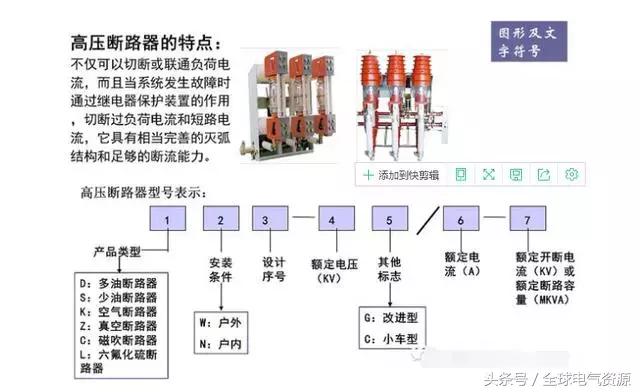 压力锅高压和低压,压力锅高压与低压的科学分析解释定义,快速问题处理策略_MR79.58.33