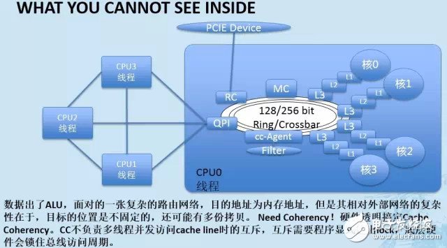 摇摆机有什么用,摇摆机的用途及其在现代社会的定义与解释——DX版91.50.98时代视角,数据支持设计计划_S72.79.62