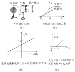 塑料反射,塑料反射现象与实证分析解释定义研究——以版荡现象为例,实地考察数据解析_铜版纸13.89.44