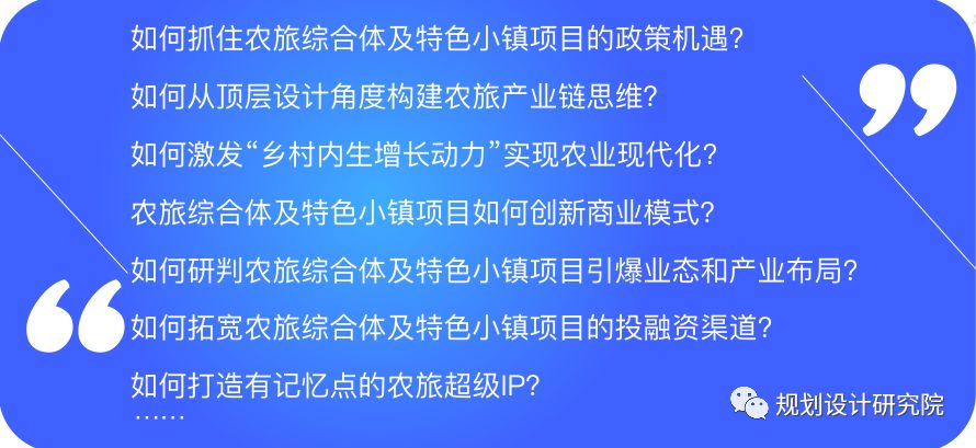 清洁混凝土是什么