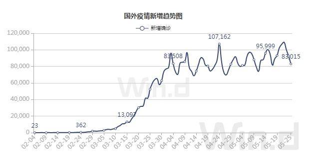 麻纺和棉纺的区别