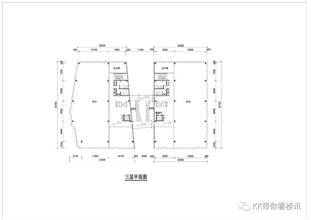 皮革图纸下载