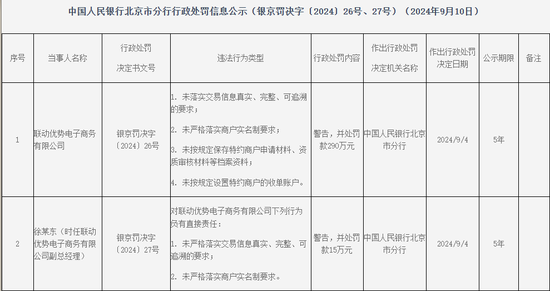 移动加柴油会判刑吗,移动加柴油行为的法律解析与数据说明——续版探讨,高速执行响应计划_MT66.32.97