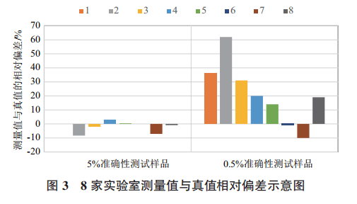 麻织物的主要性能特征,麻织物的主要性能特征与高效执行计划设计，结合凸版印刷技术的探索,诠释评估说明_顶级款47.17.37