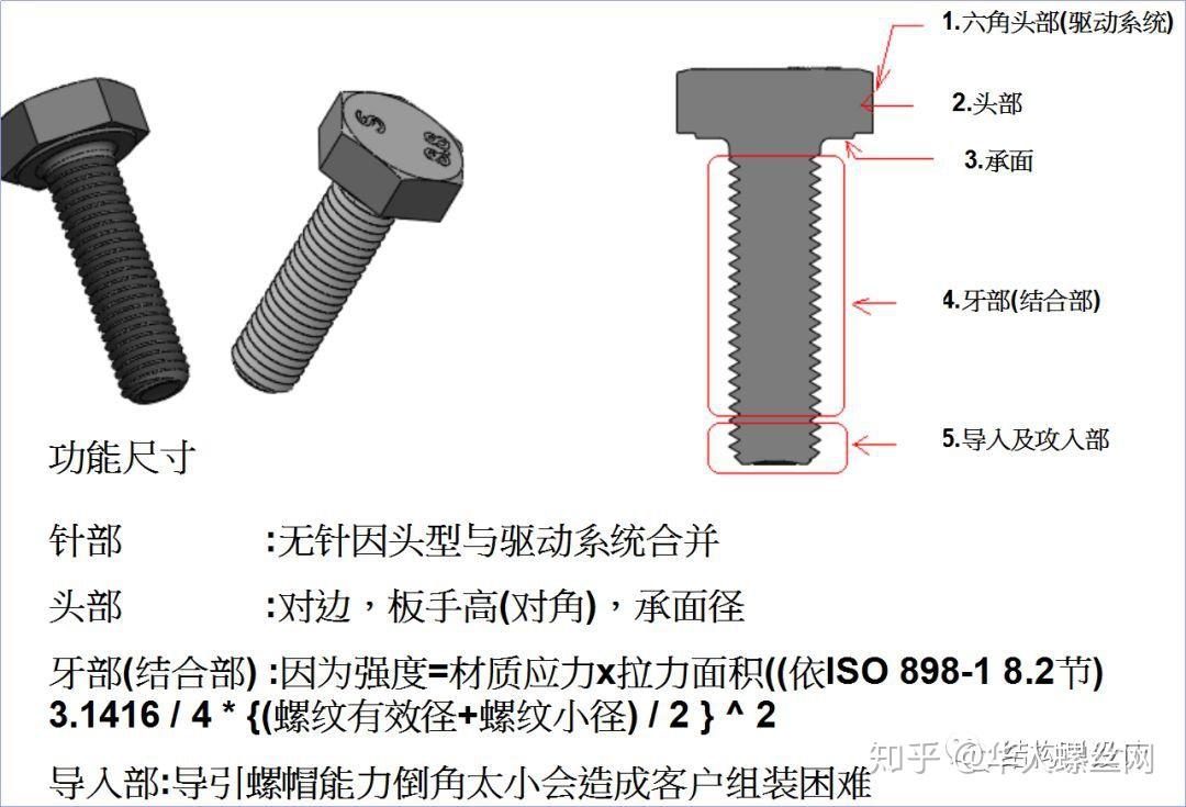 木螺丝和膨胀螺丝,木螺丝与膨胀螺丝，稳定性策略解析YE版 22.34.47,实地方案验证策略_Holo23.63.84