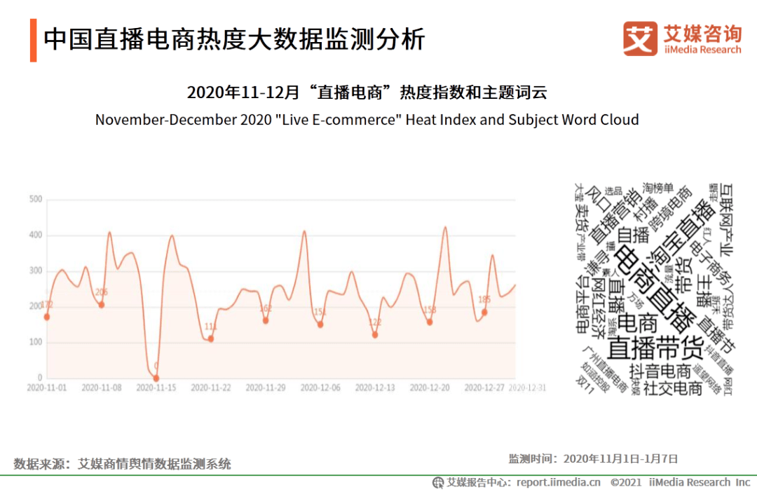 2025年1月18日 第4页