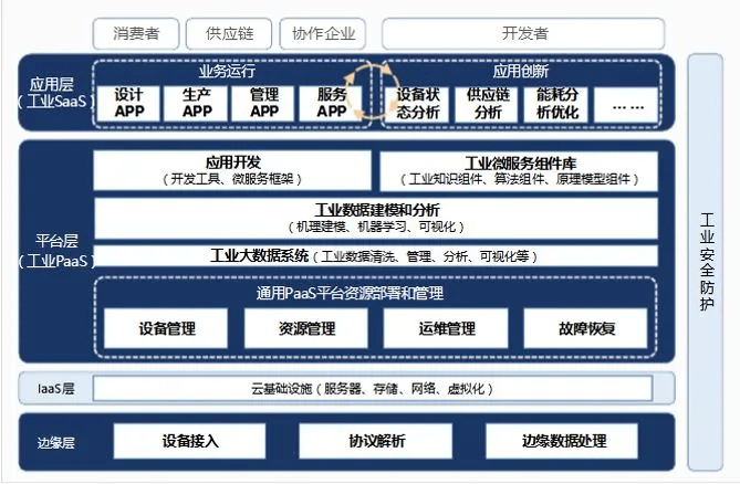 深入后室2.0版本,深入后室2.0版本，最新解答解析说明与豪华款33.50.21的全面介绍,适用设计策略_宋版15.64.96