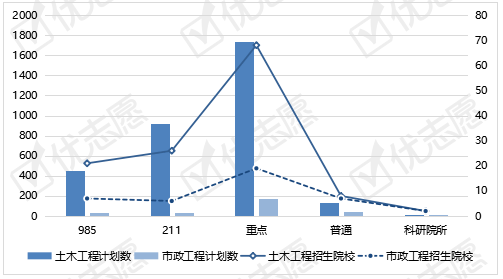 粗加工水产品与煤化专业的关系,粗加工水产品与煤化专业的关系，实效性解析解读,创新性方案设计_露版49.92.89