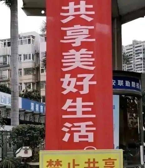 北方洗护专营店