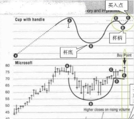 785d珠边机多少钱