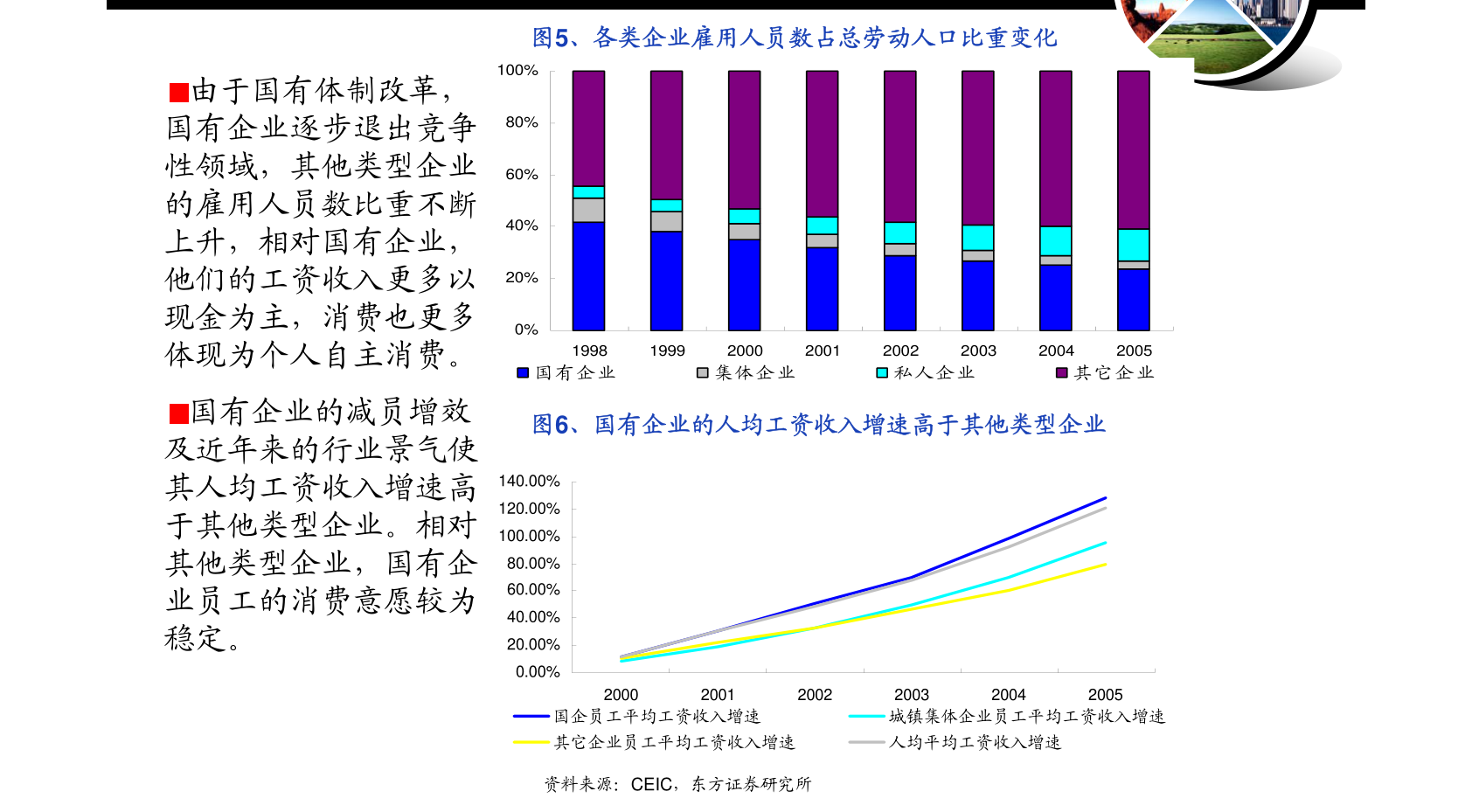 风筝线材质